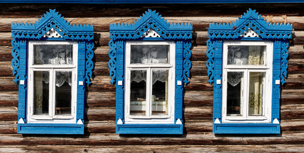 architrave