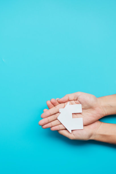 平安社区宣传标语