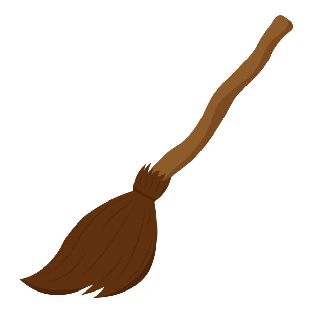 broom