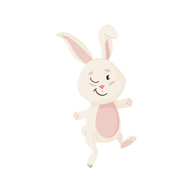 bunny