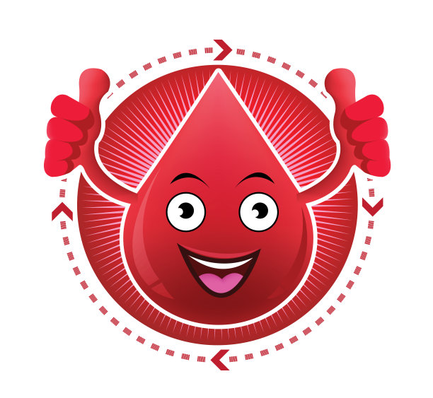 mascot