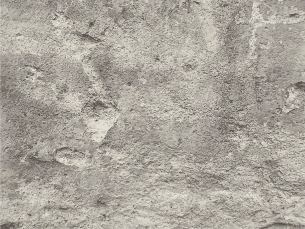 cement