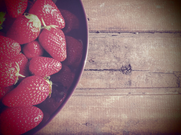 早餐店价目表图片