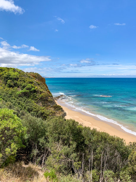 anglesea