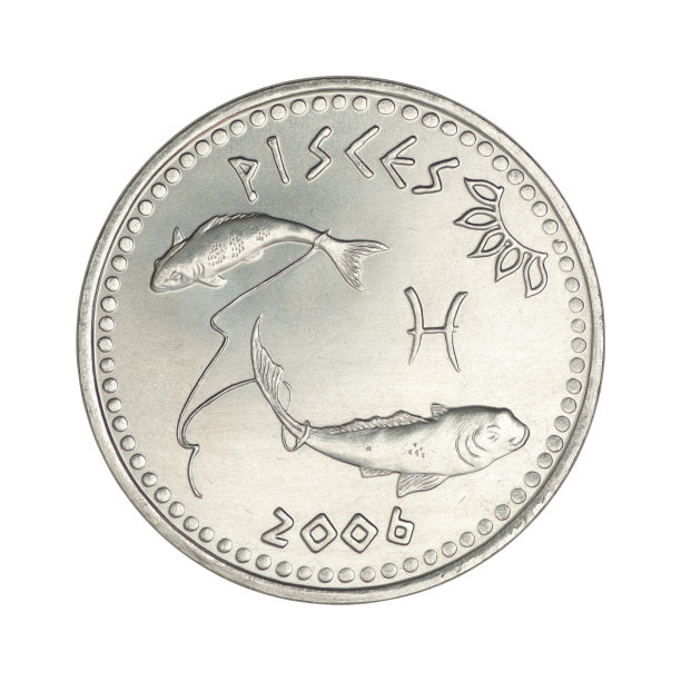 2006