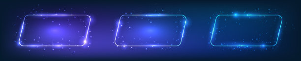 led框