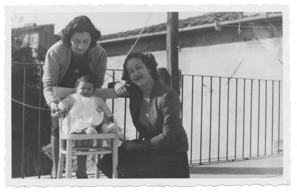 1949