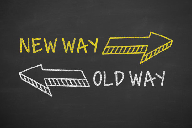 新思想引领新时代