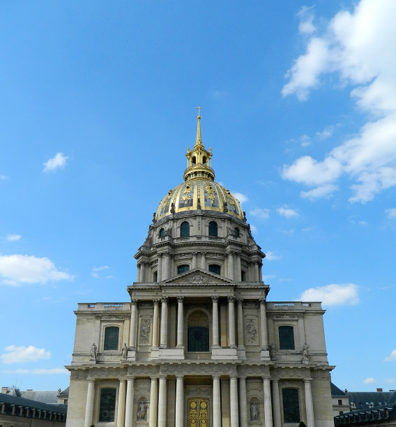 bonaparte