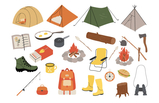 illustrations