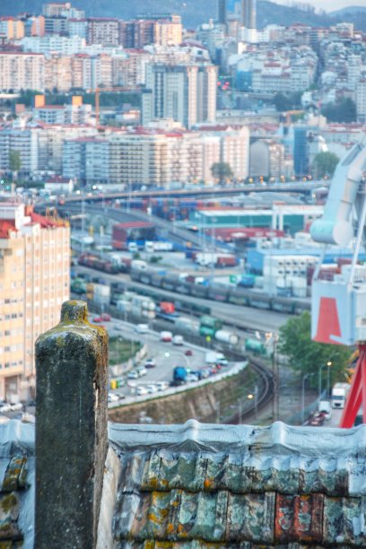 vigo
