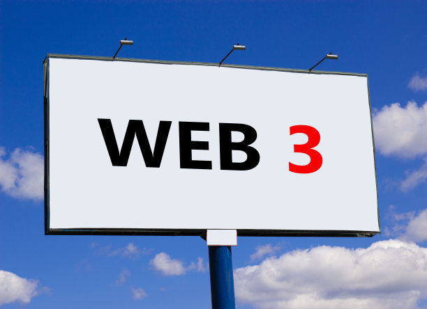 web3