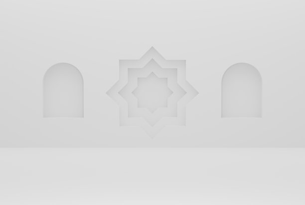 eid-ul-fitr
