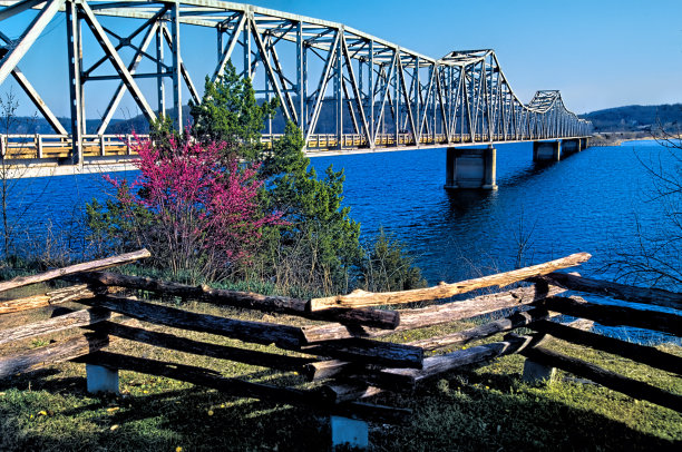 missouri