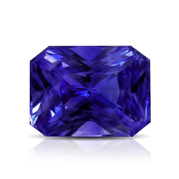 sapphire