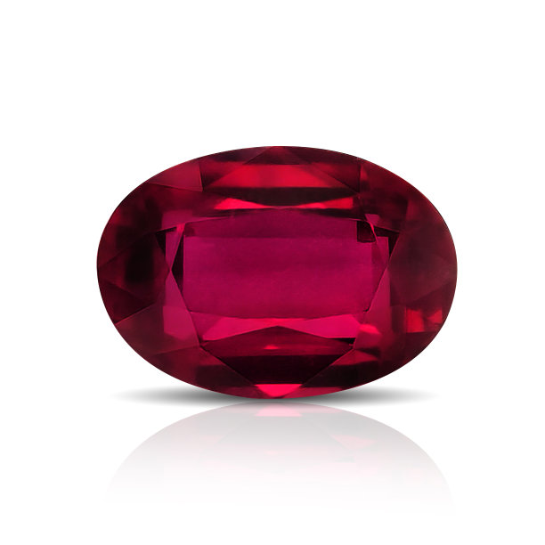 garnet