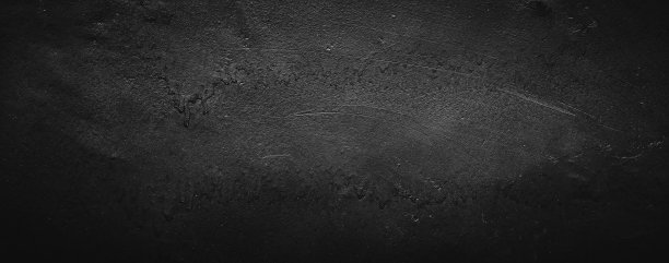 textures