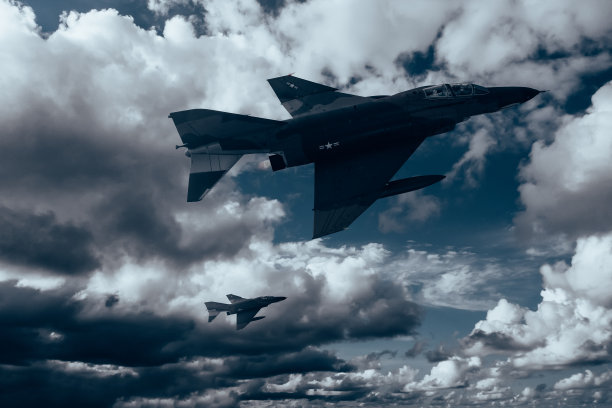 f4