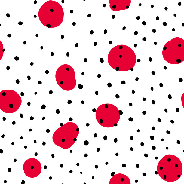 polka