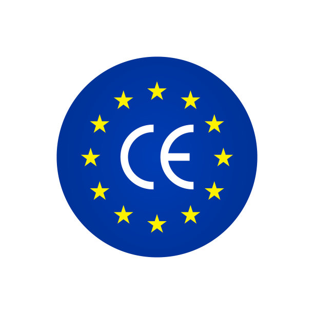 欧式logo,高档标志