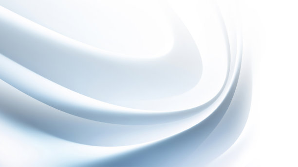 清新时尚潮流背景