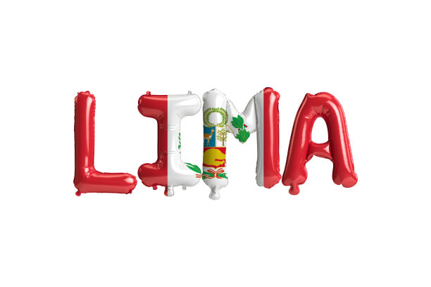 lima