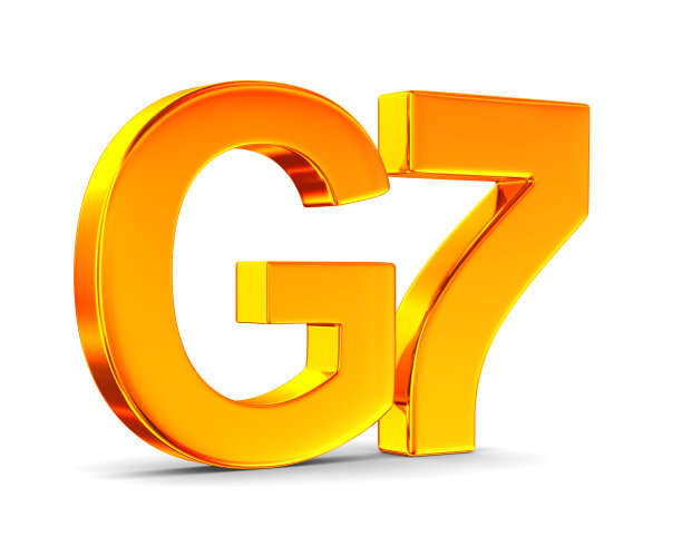 g7