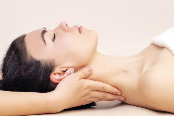 massage