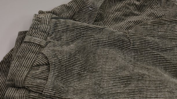 卫衣图案设计稿