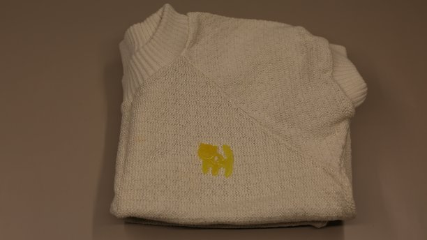 卫衣图案设计稿