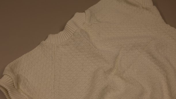 卫衣图案设计稿