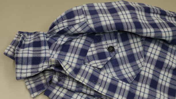 卫衣图案设计稿