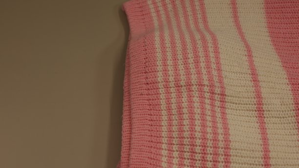 卫衣图案设计稿