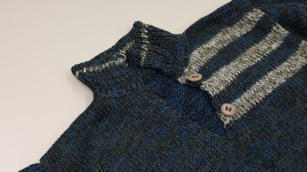 卫衣图案设计稿