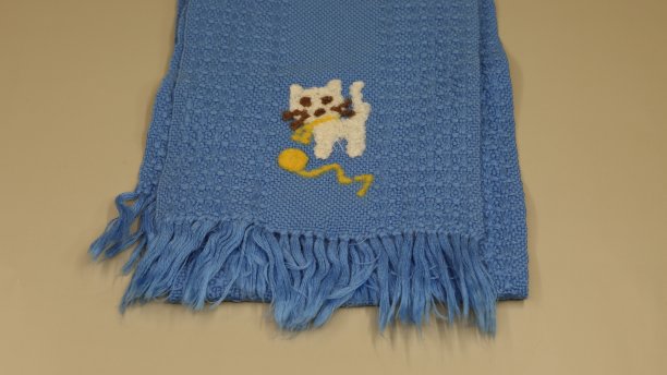 卫衣图案设计稿