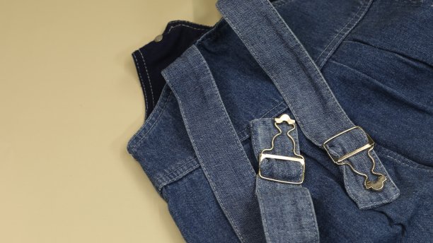 卫衣图案设计稿