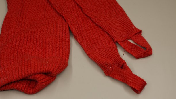 卫衣图案设计稿