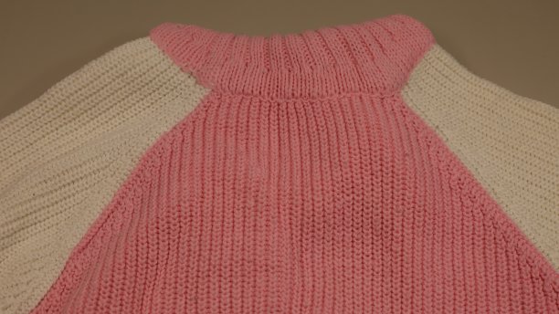 卫衣图案设计稿