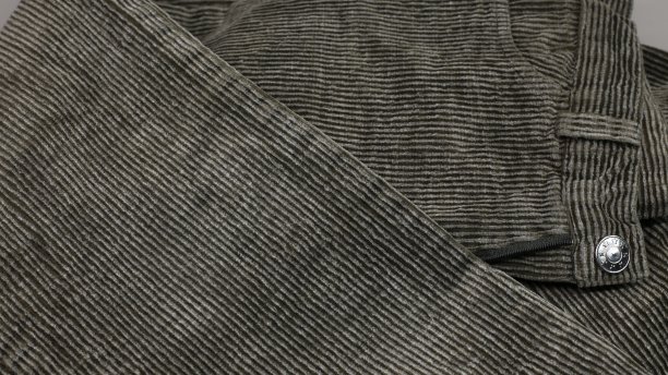 卫衣图案设计稿