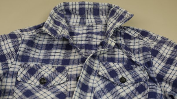 卫衣图案设计稿