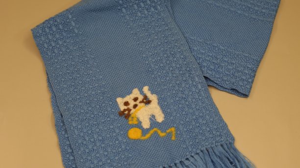 卫衣图案设计稿