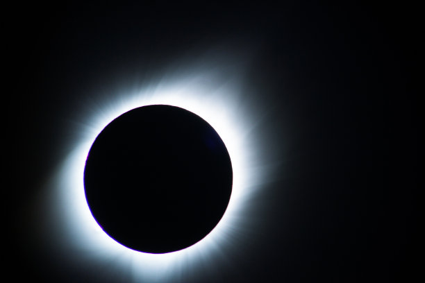 corona