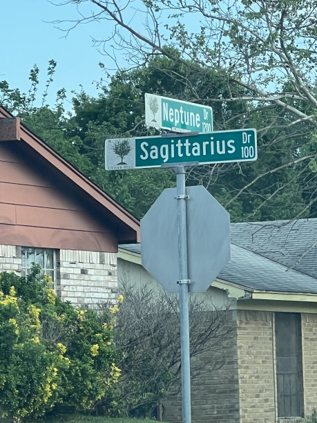 neptune