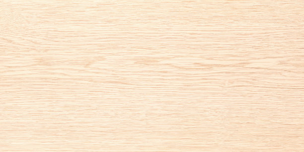浅色高清木纹