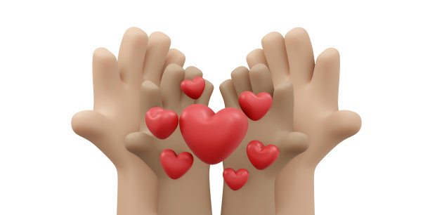 charity