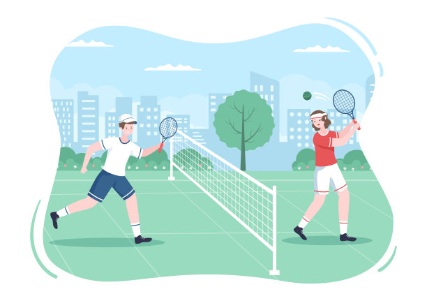 tennis