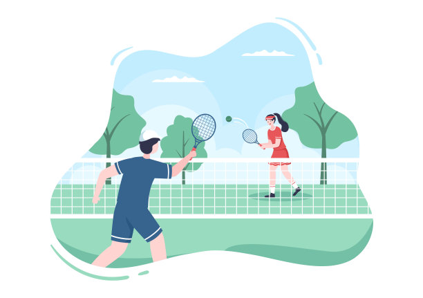 tennis