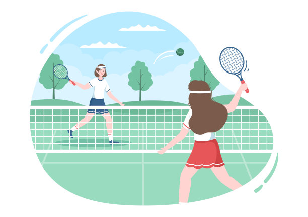 tennis