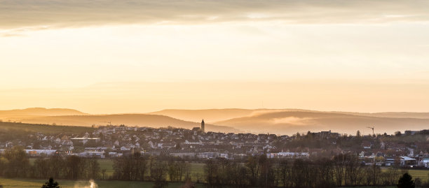 rhön