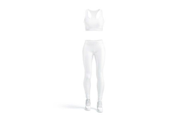 kit